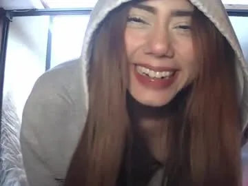 sexyaliceskay