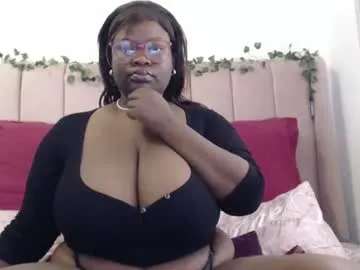 sexyangiexx