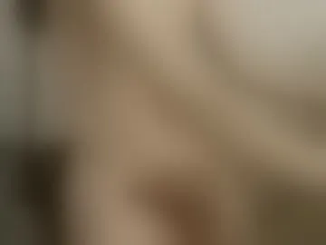 sexyapollos