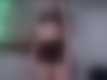 sexyashley_21