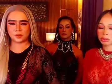 sexyasianblackana