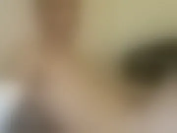 sexyass3672