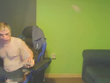 sexyass70