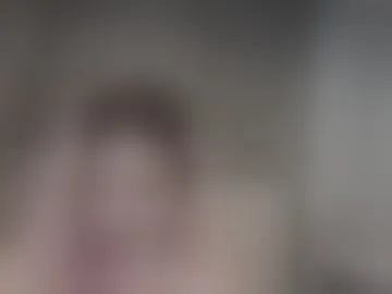 sexyaura_