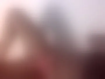 sexyaurora01