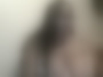 sexyazzhoo4
