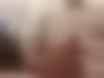 sexybabe22447556