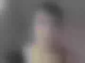 sexybaddiespell