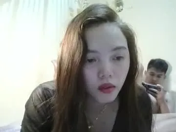 sexybaestella