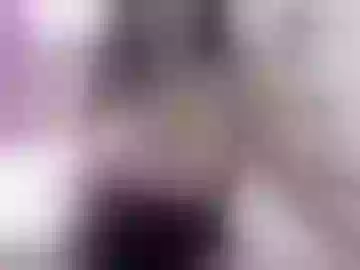 sexybamby18