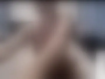 sexybeachmom