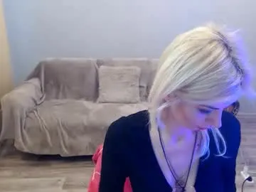 sexybeatriice