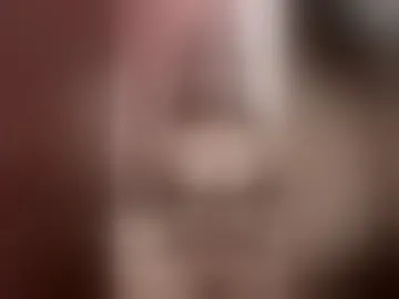 sexybeautyjaan