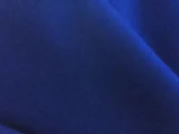 sexybeckyuk
