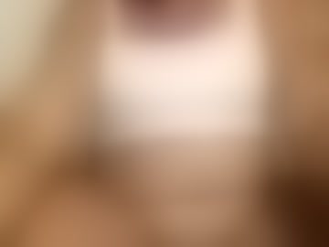 sexybella81