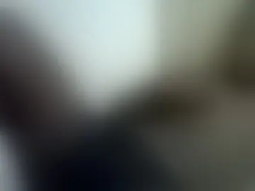 sexybigboo