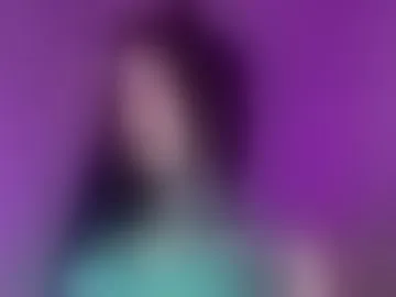 sexybigdick_777