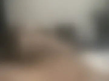 sexybigdickz