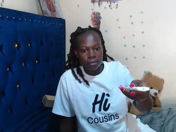 sexybilha483