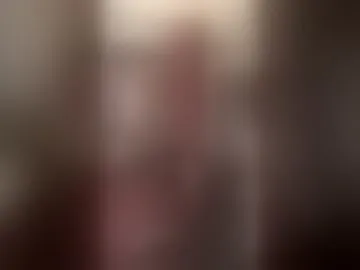 sexybitch_jaylents