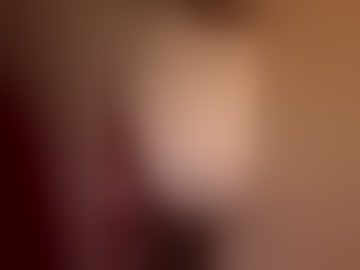 sexybitch3921