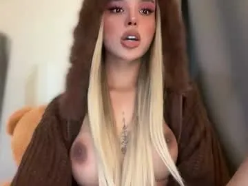 sexybite1