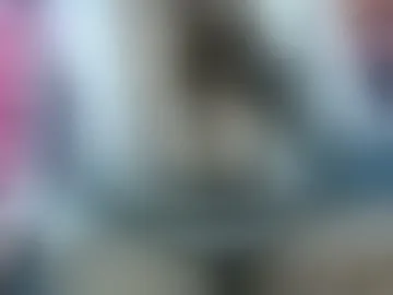 sexyboobs44ddx