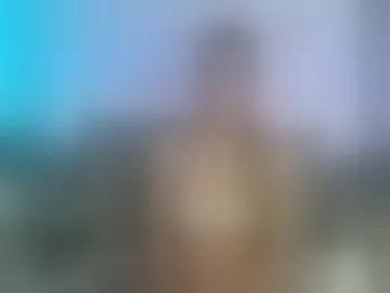 sexybountyy