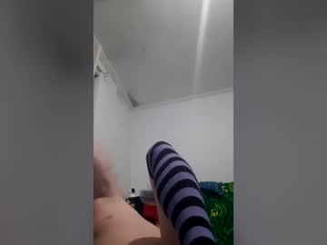 sexyboy_sexyboy_