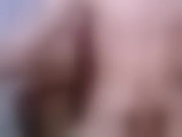 sexyboy200120356