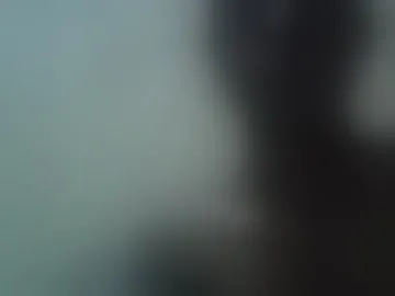 sexyboy342252