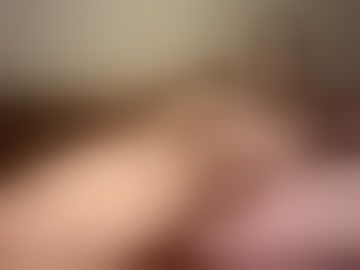 sexyboyby777
