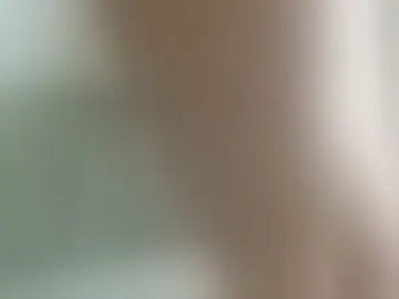 sexyboylatino19cm