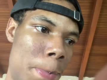 sexyboys_2