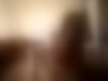 sexybutttnthemr