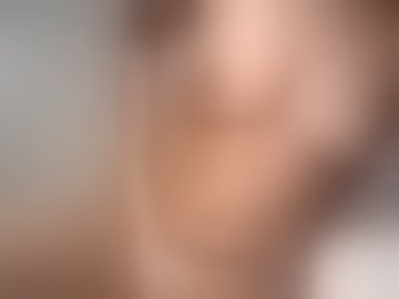 sexycess_