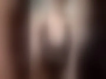 sexycherries1