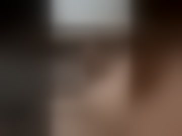 sexychlapec3