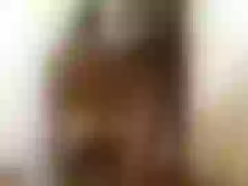 sexychu98