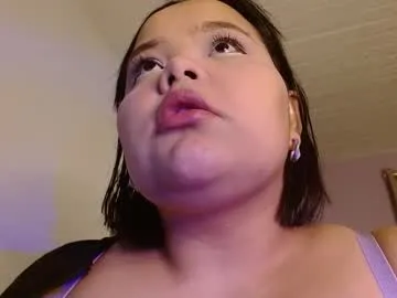 sexychubbyy