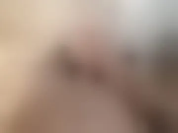 sexycock1988450555