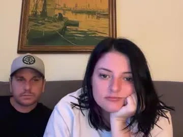sexycouple41110