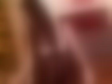 sexycumernicole