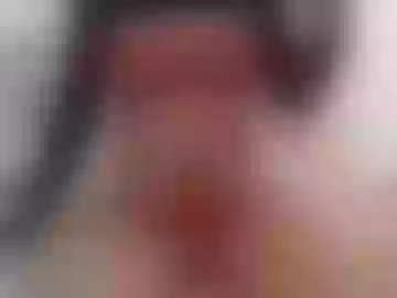 sexycurybeautyxoxo1