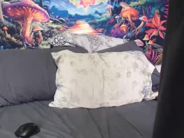sexydarkhunter2