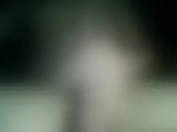 sexydenmark36