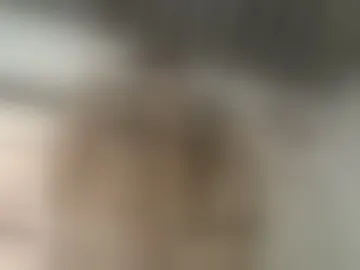 sexydevilrich