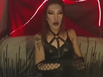 sexydevine_34