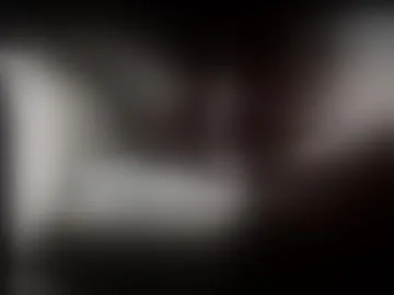 sexydick1246