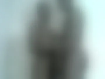 sexydickinass